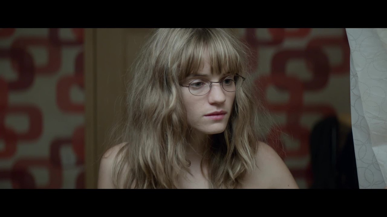 Nichts zu Verschenken - Clip Wasser abgedreht (Deutsch) HD