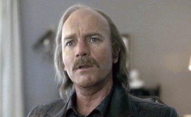 Fargo - S03 Trailer They're coming (English) HD