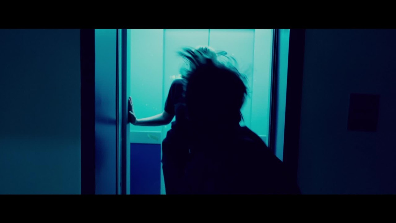 Tiger Girl - Clip MÃ¤dels, MÃ¤dels, MÃ¤dels (Deutsch) HD