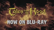 Tales From The Hood - Clip The Puppet (English) HD