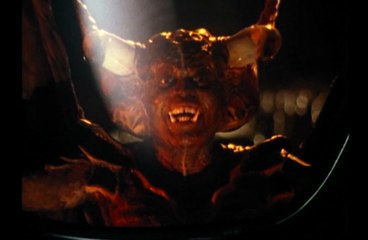 Tales From The Hood - Trailer (English) HD