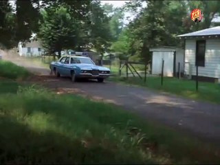 White Lightning (1973)