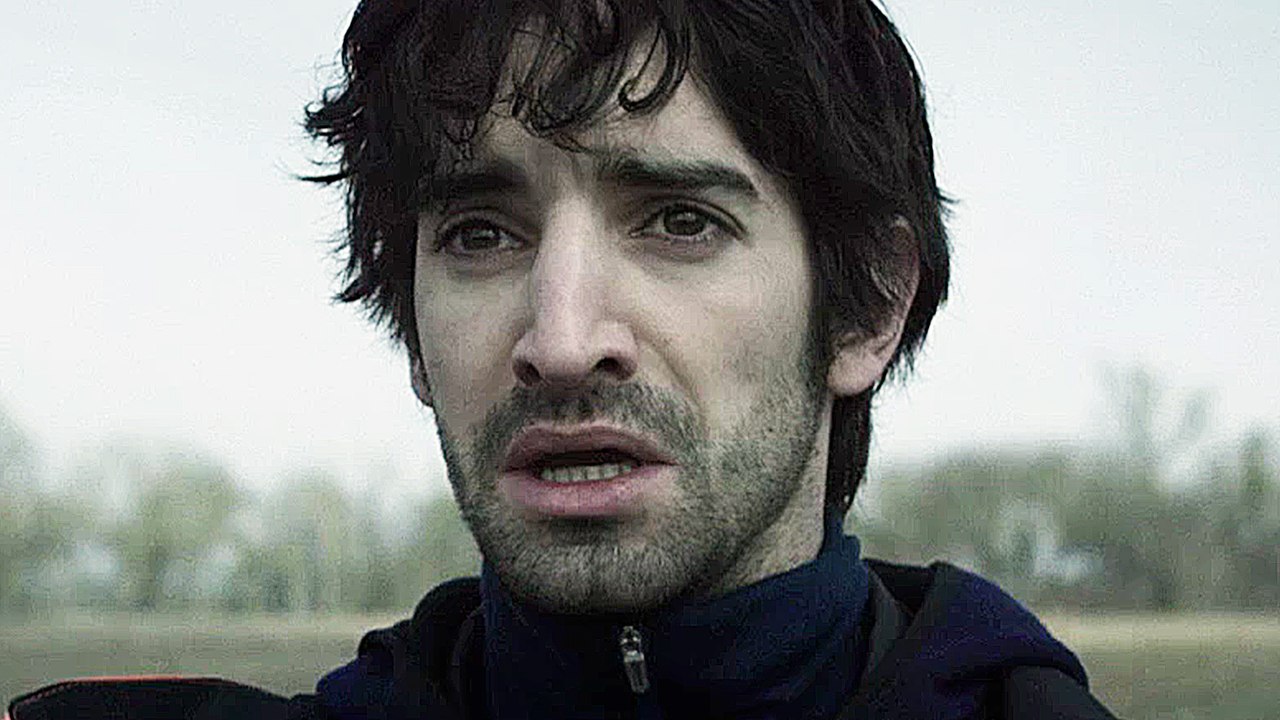 Das Ende ist erst der Anfang - Teaser 1 (Deutsch) HD