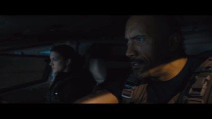Fast & Furious 8 - Featurette  Fate of the Family (English) HD