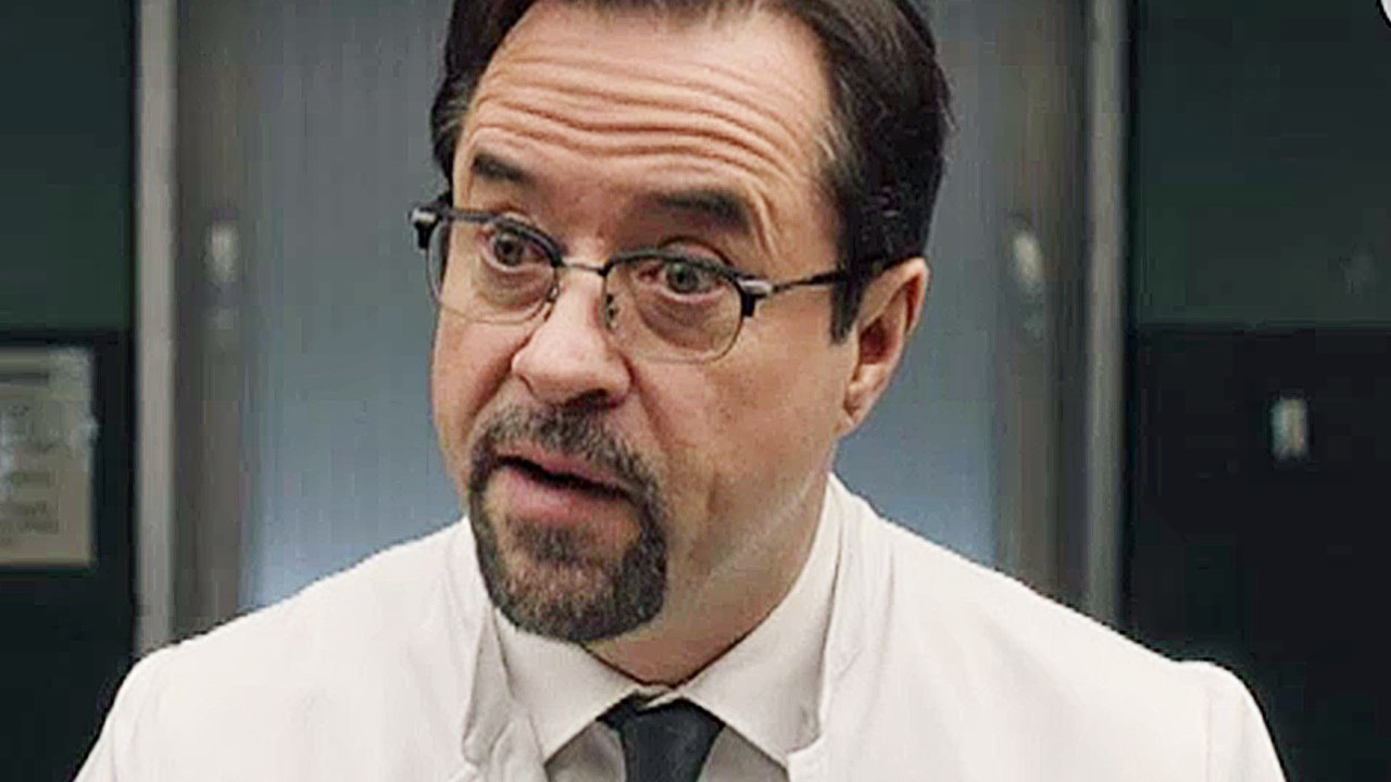 Tatort: Fangschuss - Trailer (Deutsch)