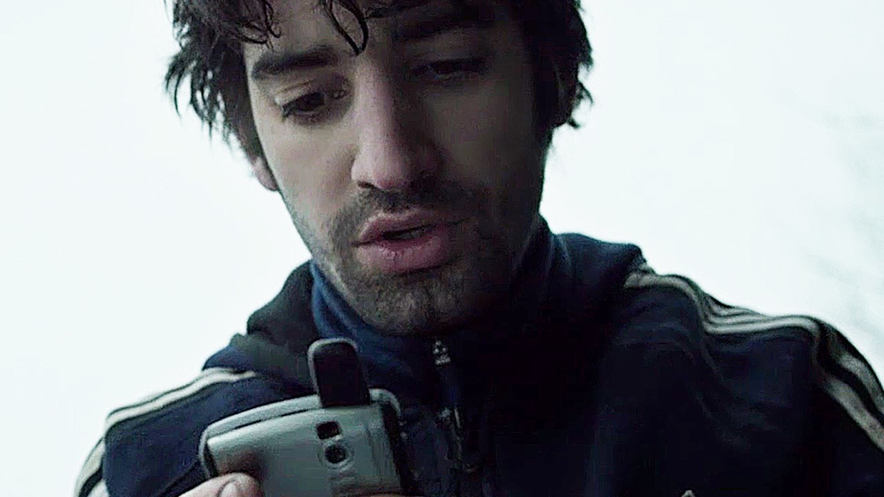 Das Ende ist erst der Anfang - Teaser 2 (Deutsch) HD