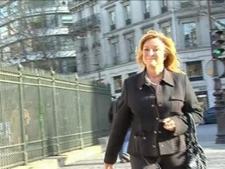 20 sur 20 : Heidi Rancon-Cavenel (8e)