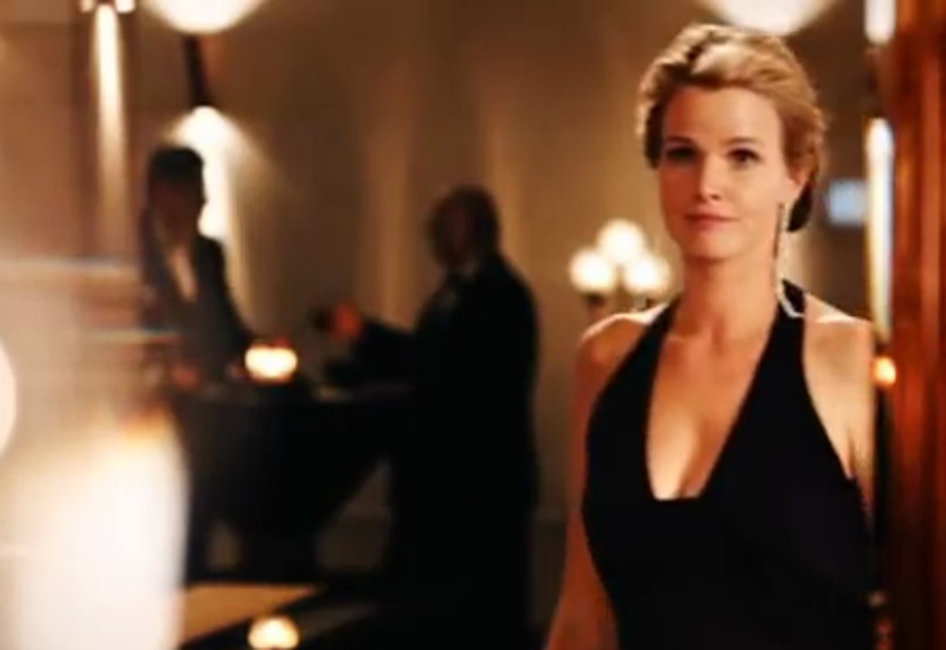 Was kostet die Liebe Ein GroÃŸstadtmÃ¤rchen - Trailer (Deutsch)