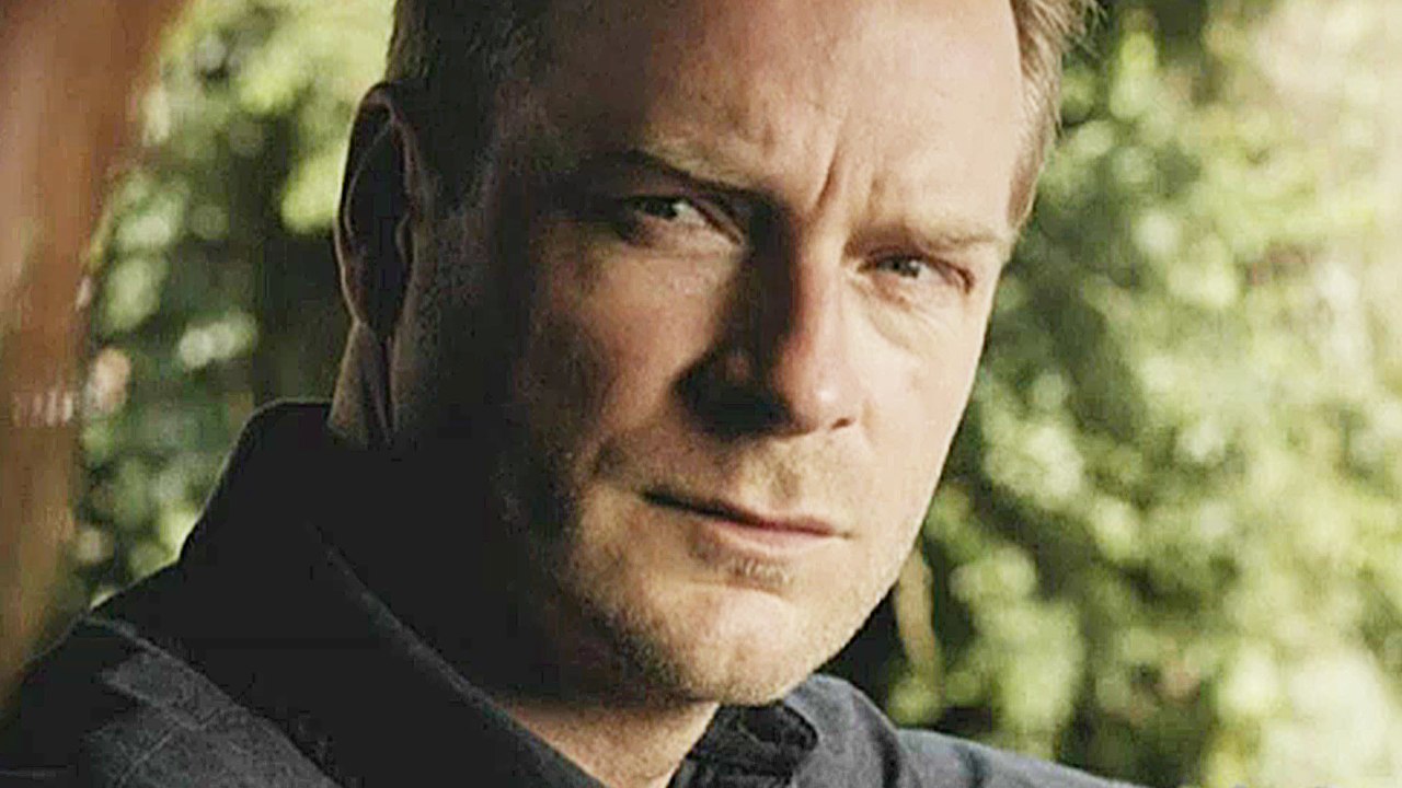 Nord bei Nordwest: Estonia - Trailer (Deutsch)