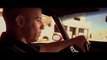 Fast & Furious - Featurette Cast Reel (English) HD