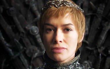 Game of Thrones - S07 Trailer Long Walk (English) HD