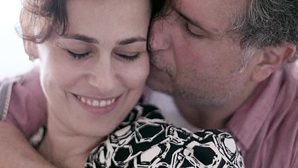 Another Forever - Trailer (Deutsche UT) HD