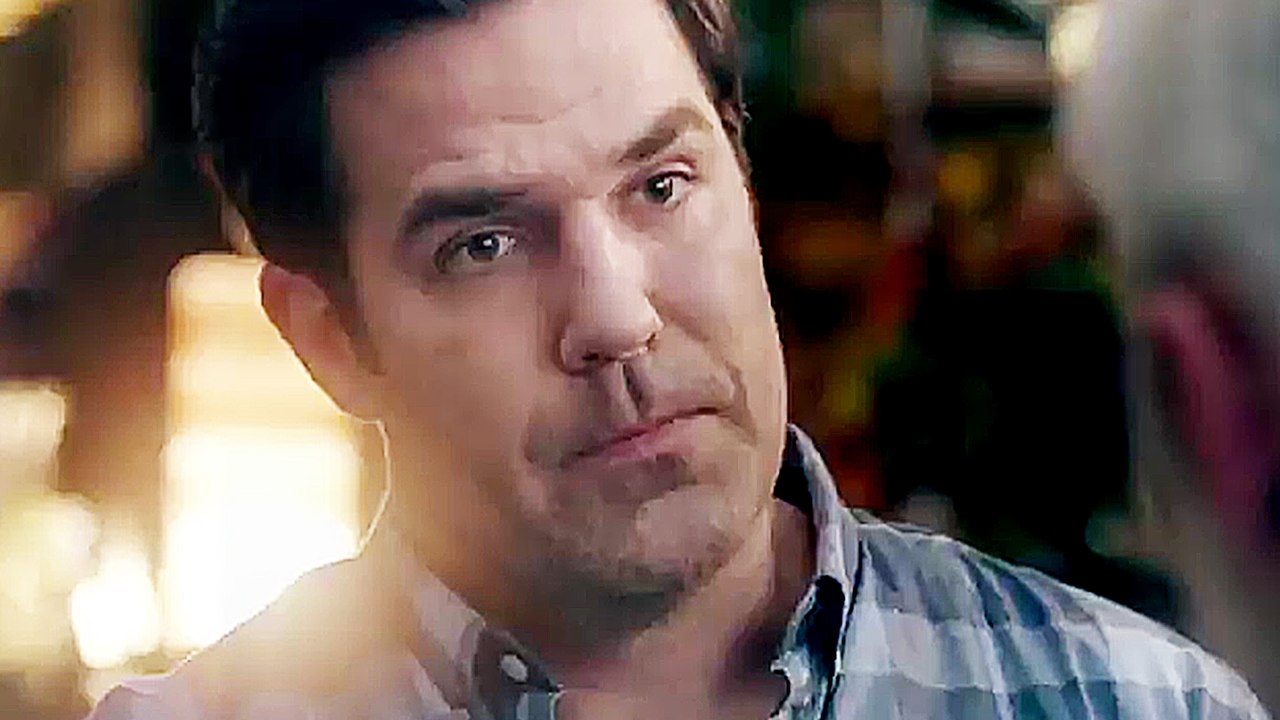 Catastrophe - S03 Teaser  A Catastrophic April Fools (English) HD