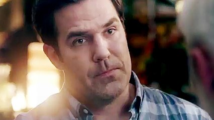 Catastrophe - S03 Teaser  A Catastrophic April Fools (English) HD