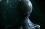 Alien Covenant - TV Spot Run (English) HD