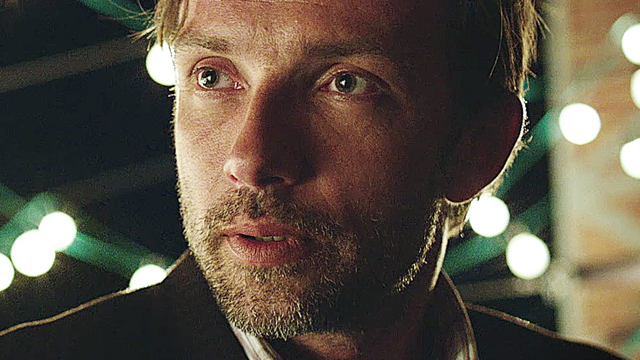 Sommerfest - Trailer (Deutsch) HD