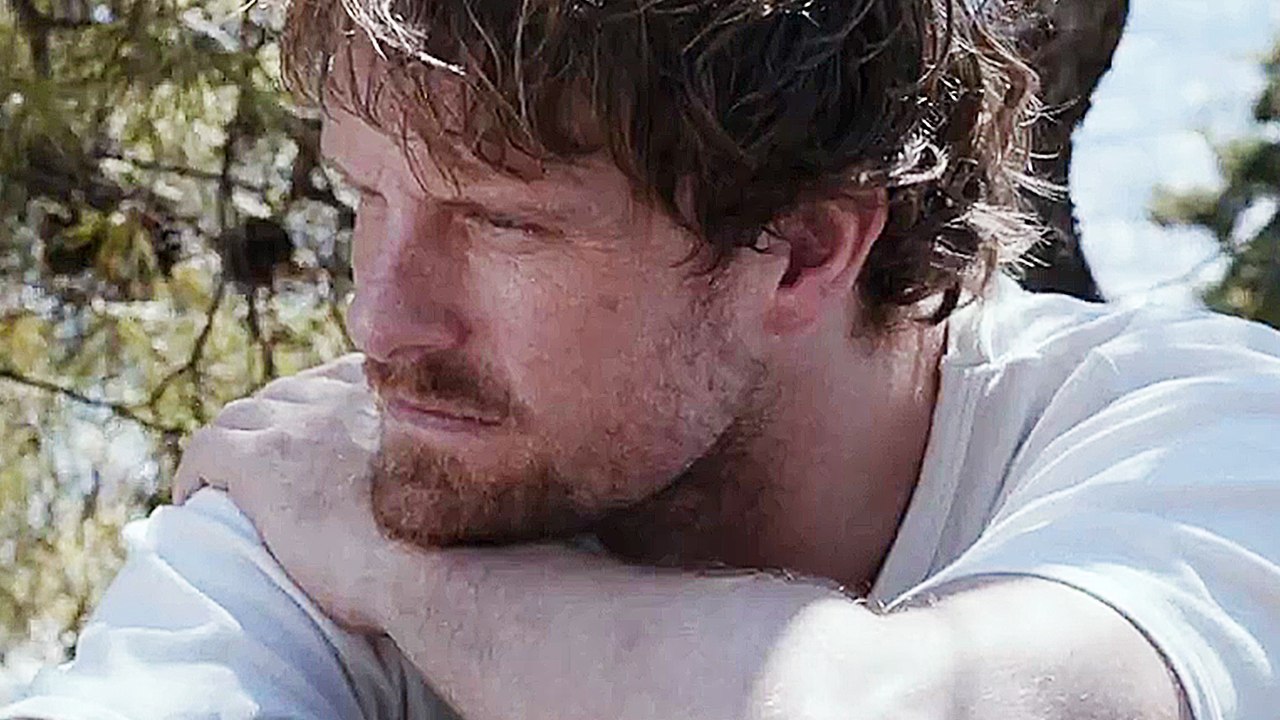 Der traumhafte Weg - Trailer 3 (Deutsch) HD