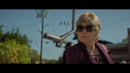 Zu guter Letzt - Clip 09 (Deutsch) HD