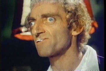 The Last Remake Of Beau Geste - Trailer (English) HD