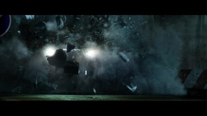 Fast & Furious 8 - Exclusive Featurette & Cipher Breakdown 🔥