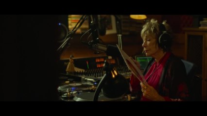 Zu guter Letzt - Clip 06 (Deutsch) HD