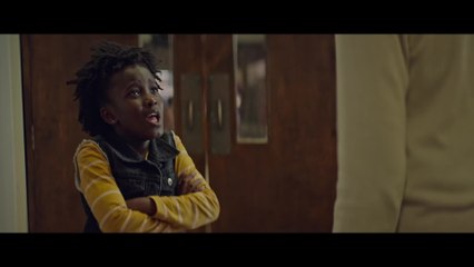 Zu guter Letzt - Clip 04 (Deutsch) HD