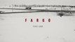 Fargo - S03 Featurette First Look (English) HD