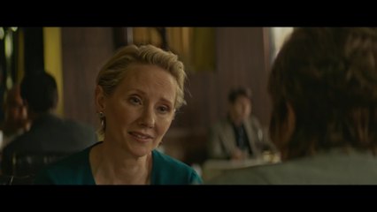 Zu guter Letzt - Clip 07 (Deutsch) HD