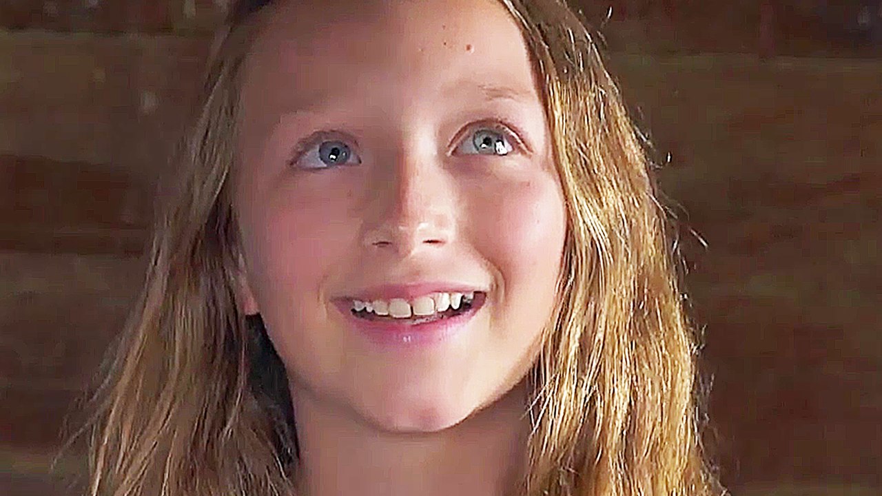 FÃ¼r immer beste Freunde - Trailer (Deutsch) HD