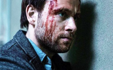 Berlin Syndrom - Trailer (Deutsch) HD