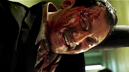 Asura The City of Madness - Trailer (Deutsch) HD