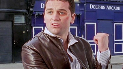 Art of the Heist - Trailer (English) HD