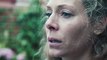 Maria Wern Dit Ingen NÃ¥r - Trailer (Schwedisch) HD