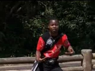 Jerry Marcoss-Mafy Doz