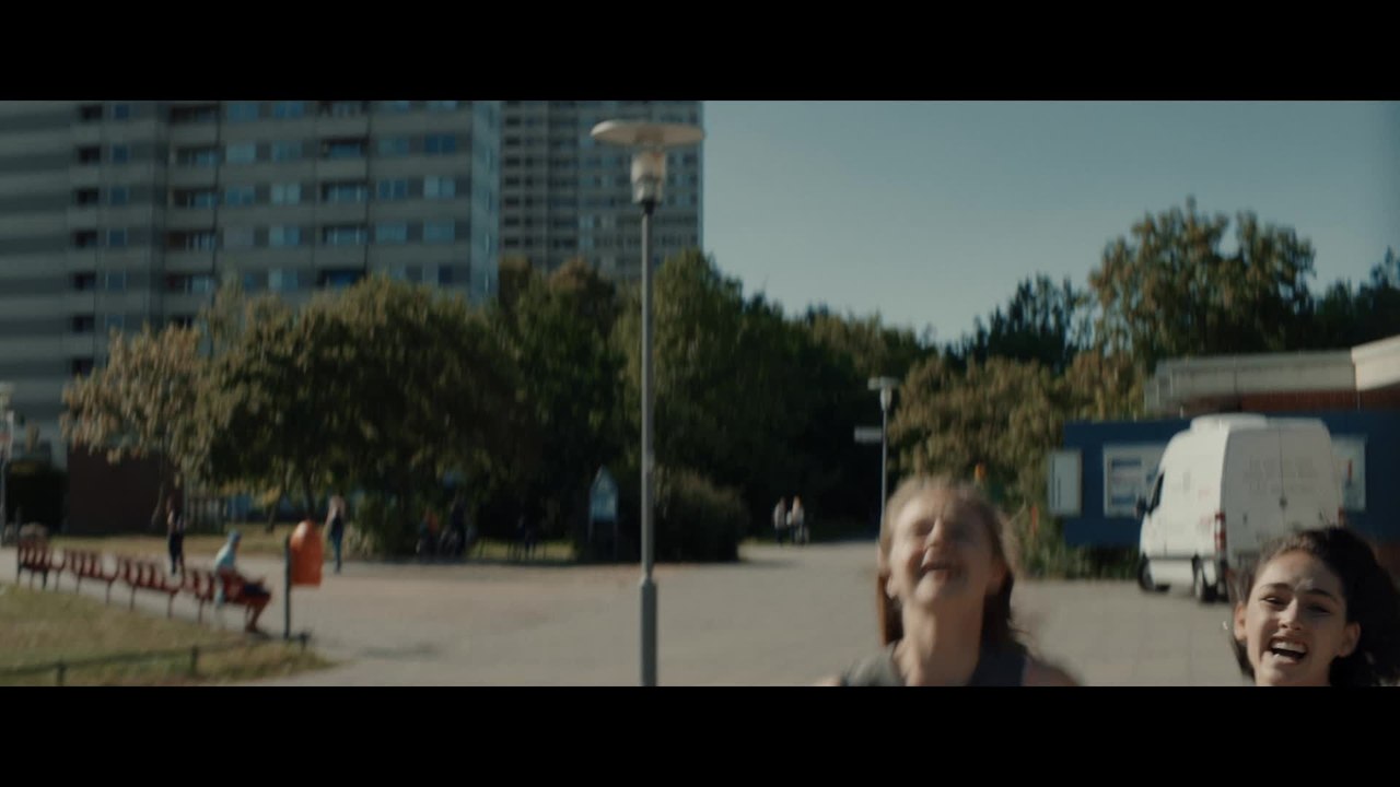 Tigermilch - Featurette Story (Deutsch) HD