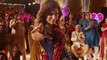 Bareilly Ki Barfi - Trailer (Hindi) HD