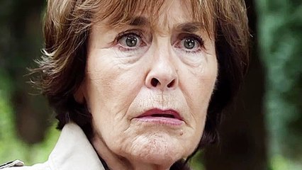 Was ich von dir weiÃŸ - Trailer (Deutsch) HD