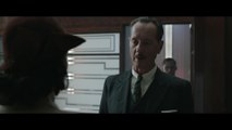 Their Finest - Clip About the Job (English) HD