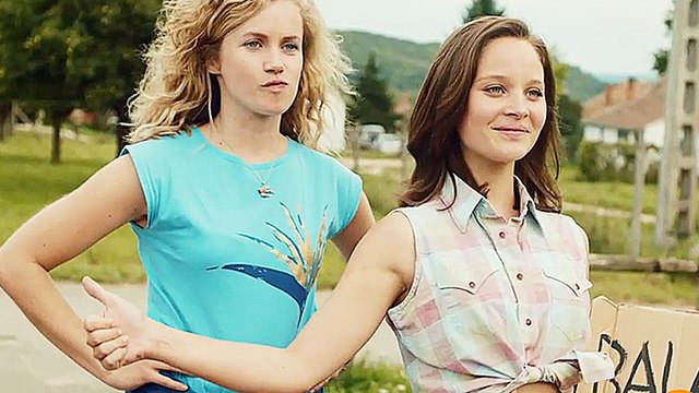 Honigfrauen | Film 2017 | Moviepilot.de