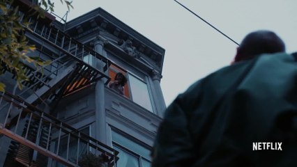 Girlboss - S01 Featurette What is a Girlboss (English) HD