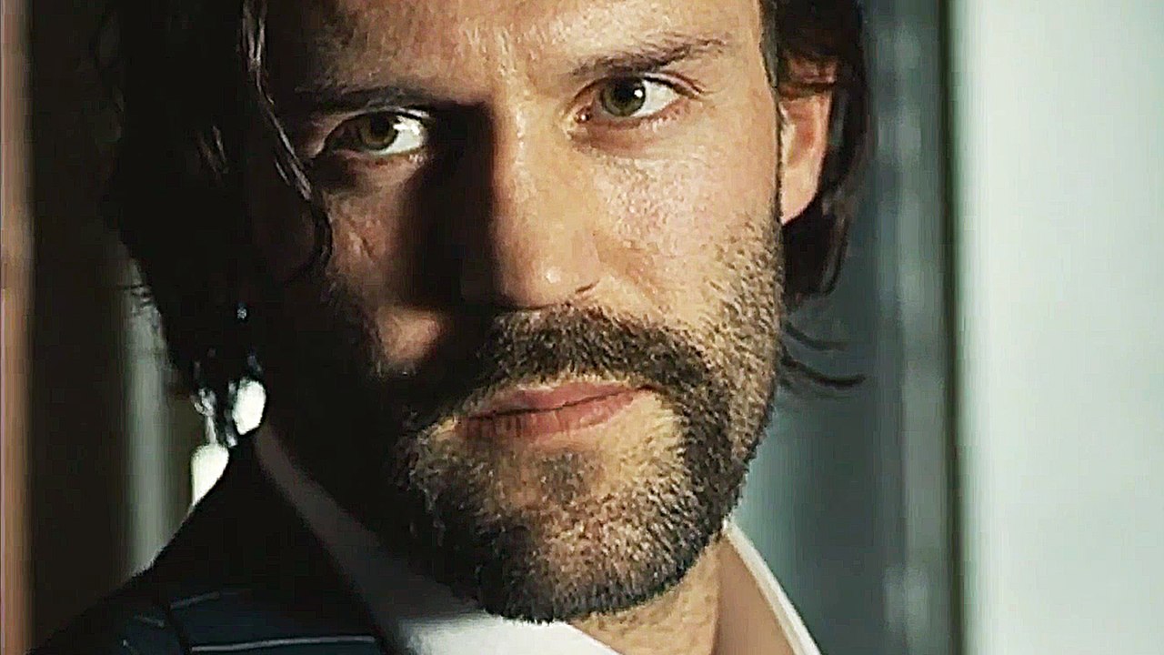 Revolver - Trailer (Deutsch) HD