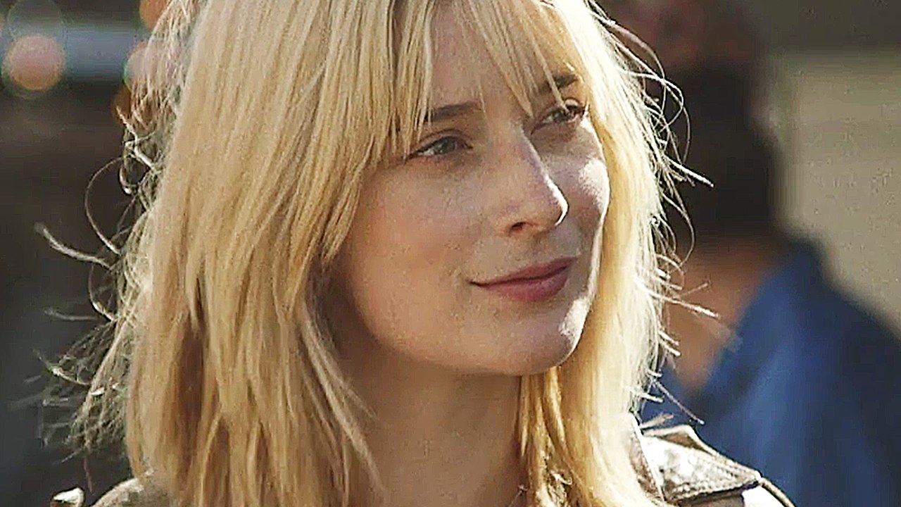 Always Shine Freunde fÃ¼r immer... - Clip (Deutsch) HD