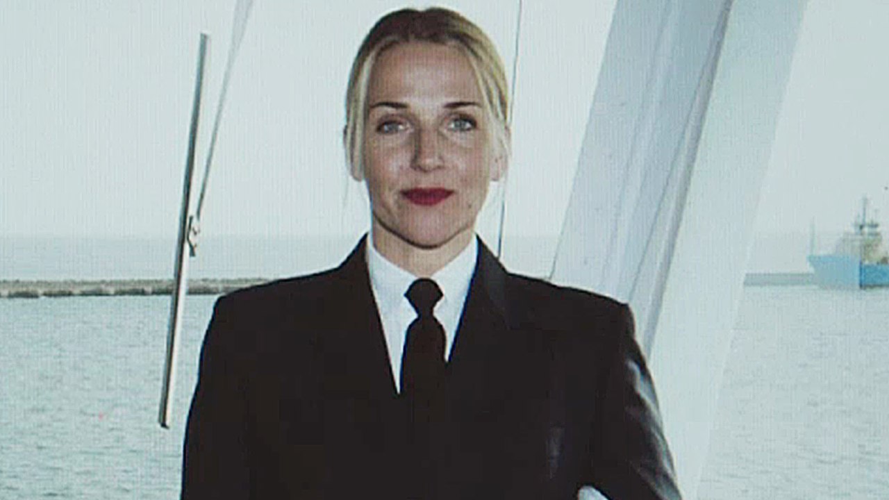 Praxis mit Meerblick Willkommen auf RÃ¼gen - Trailer (Deutsch)