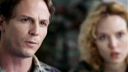 Living Hell Das Grauen hat seine Wurzeln - Trailer (Deutsch)