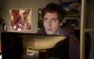 Silicon Valley - S04 Trailer In The Weeks Ahead (English) HD