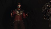 Guardians of the Galaxy 2 - Featurette Reunited (English) HD