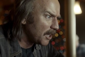 Fargo - S03 Trailer Still To Come (English) HD