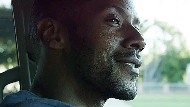 Illicit Film 2017 Moviepilot