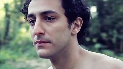 Bromance - Trailer (Spanisch) HD