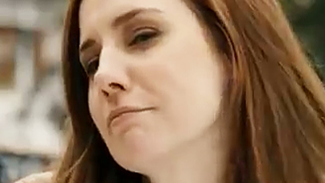 Lotta & der Ernst des Lebens - Trailer 2 (Deutsch)